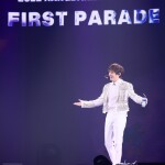 FIRSTPARADE_BKK_PR_1