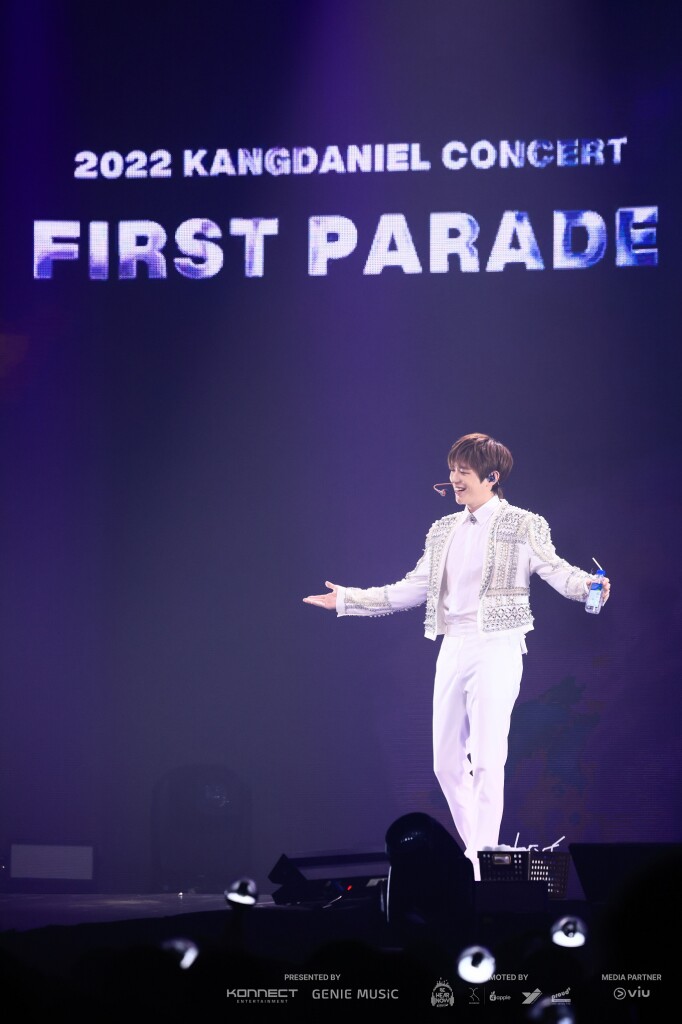 FIRSTPARADE_BKK_PR_1