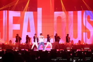 FIRSTPARADE_BKK_PR_3