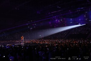 FIRSTPARADE_BKK_PR_8