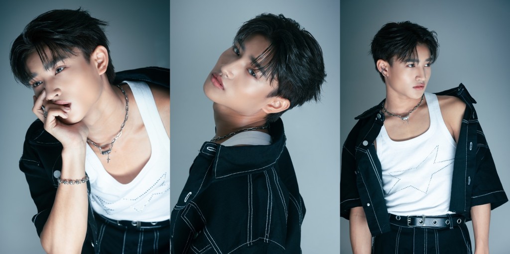 FRAME_DICE KV2928-horz