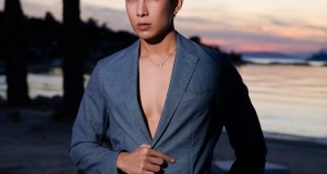 ปังไม่ไหว!! “มิว ศุภศิษฏ์” ร่วมงานแบรนด์ดัง ในฐานะ Brand Ambassador และ Friend of the Brand