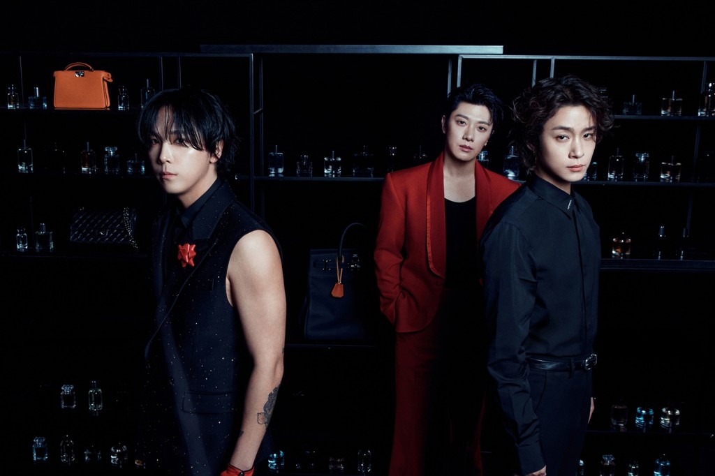 FTISLAND 4