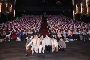 Fanmeeting (5)