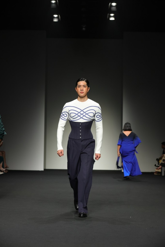 Fashion Show (13)