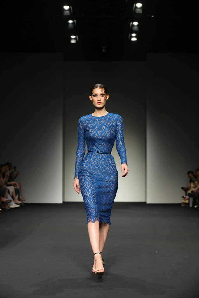 Fashion Show (19)