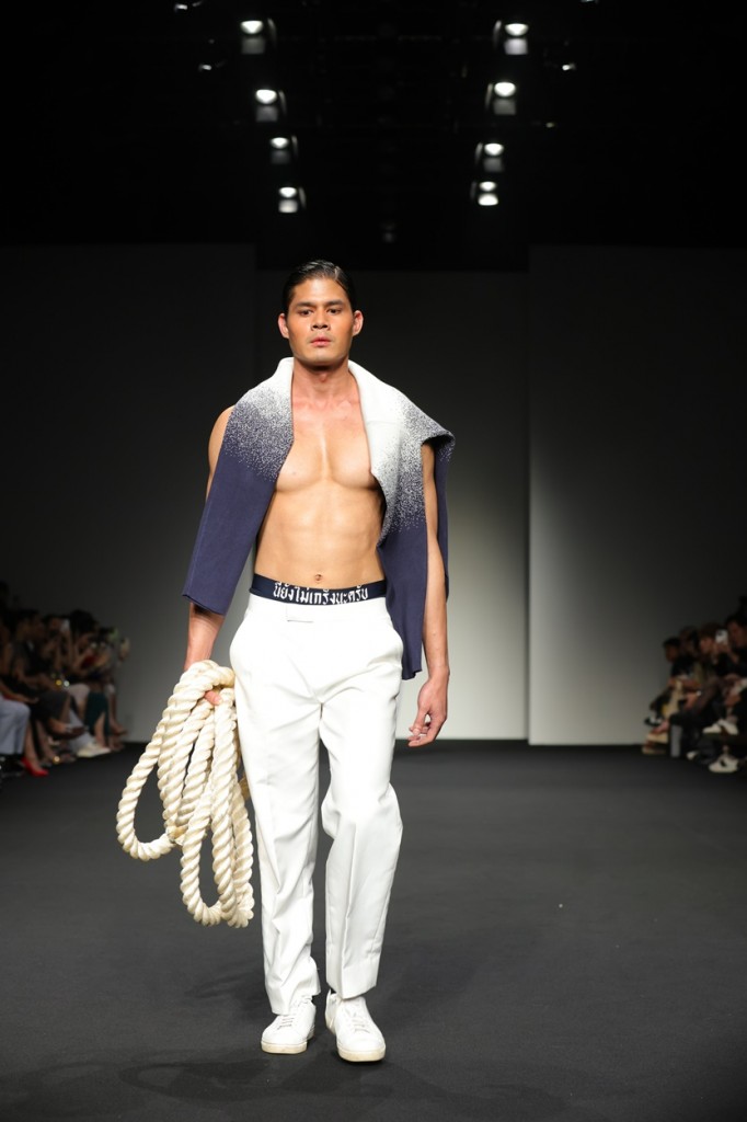 Fashion Show (26)