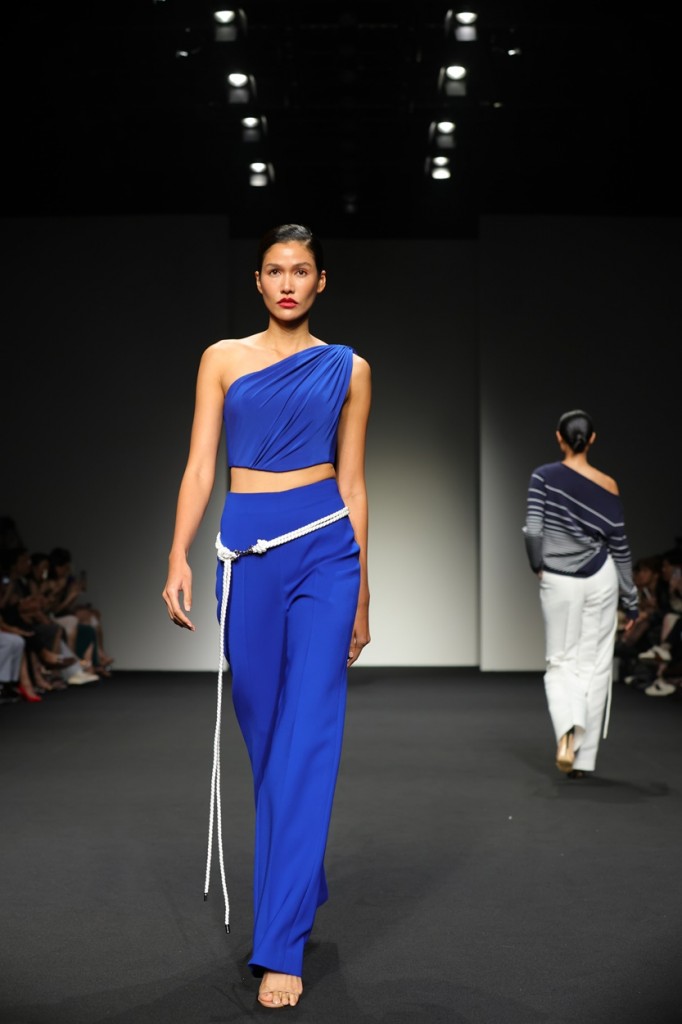 Fashion Show (28)