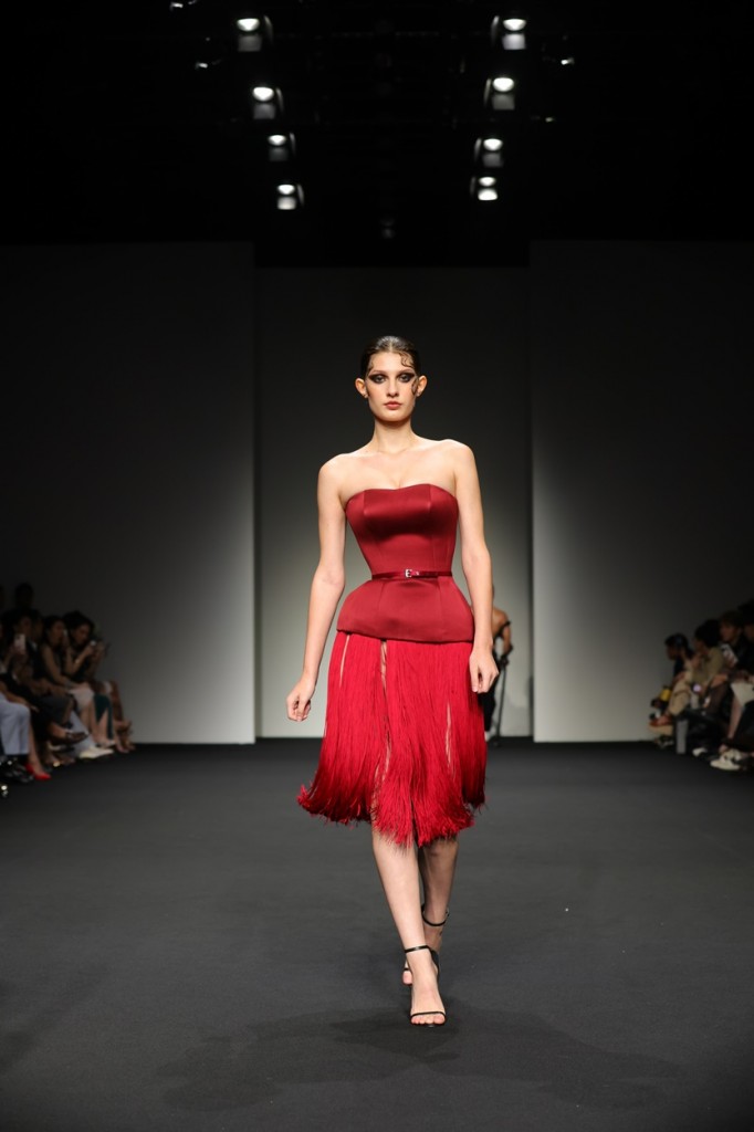 Fashion Show (46)
