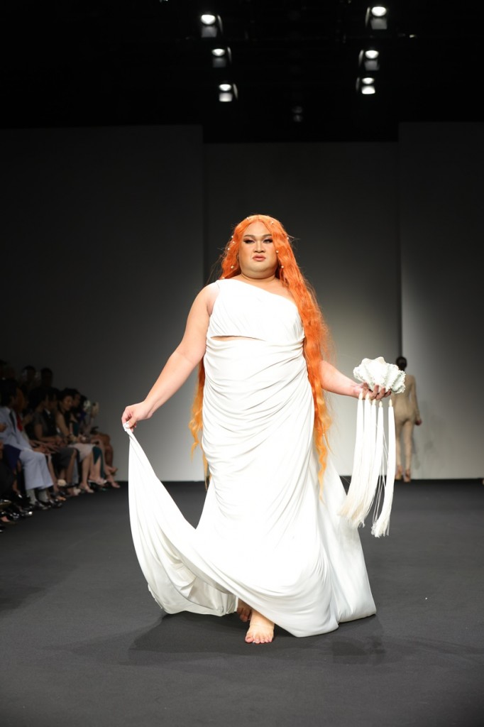 Fashion Show (58)