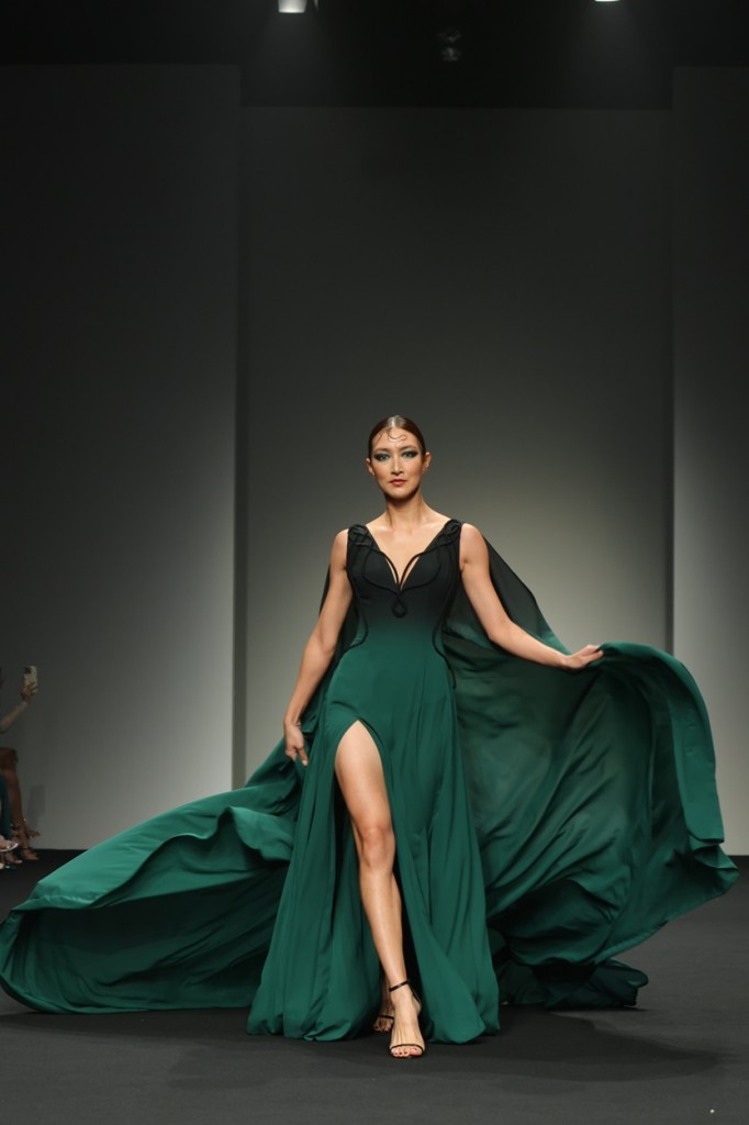 Fashion Show (6)