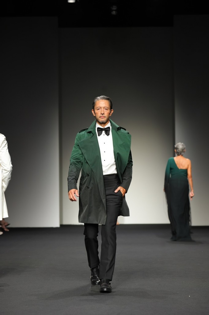 Fashion Show (70)