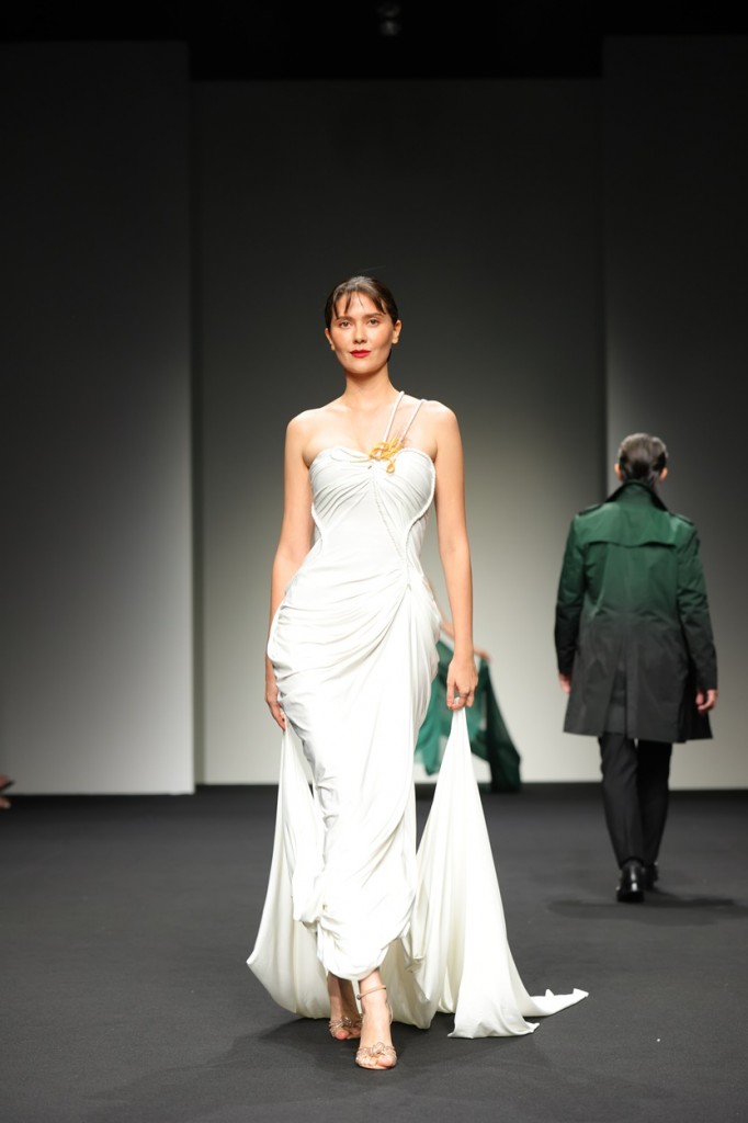 Fashion Show (72)