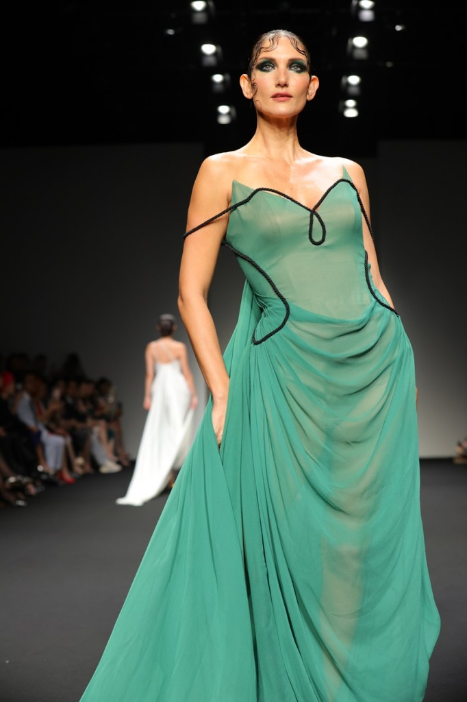 Fashion Show (75)
