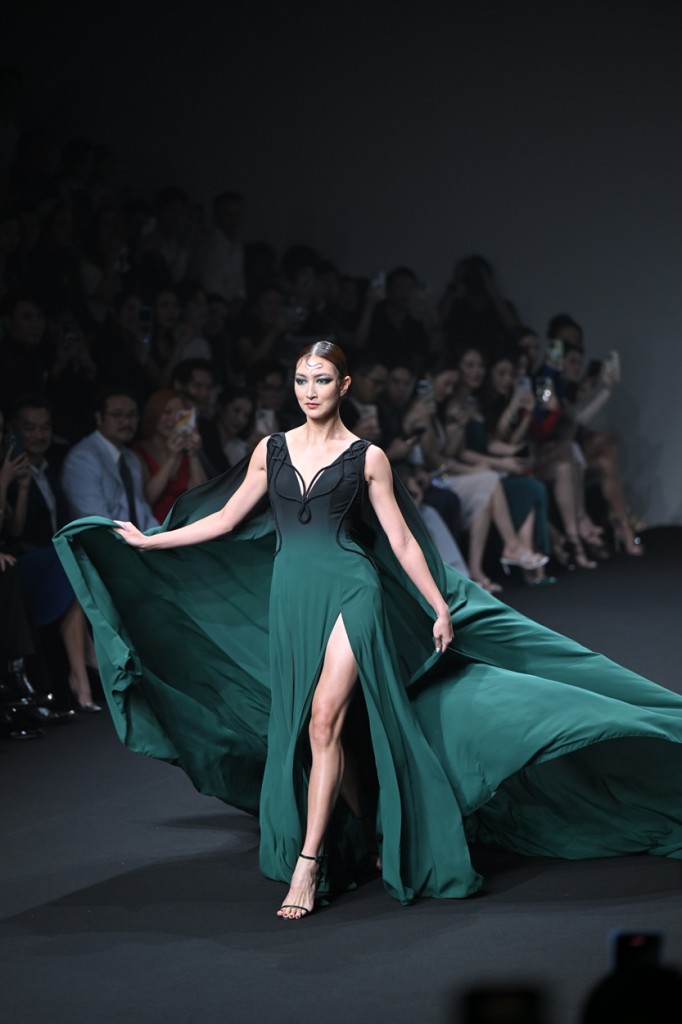 Fashion Show (86)