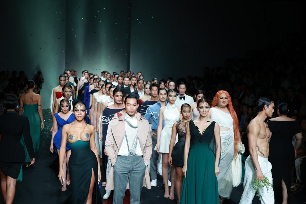 Fashion Show (91)