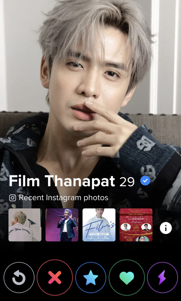 Film Thanapat on Tinder (2)_h