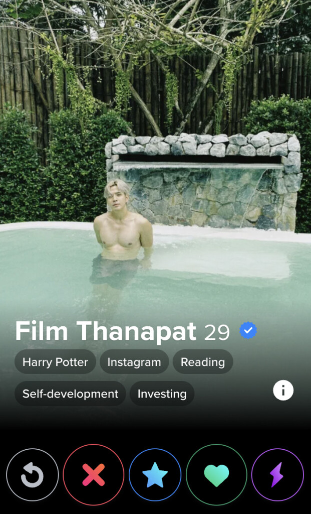 Film Thanapat on Tinder (3)_h