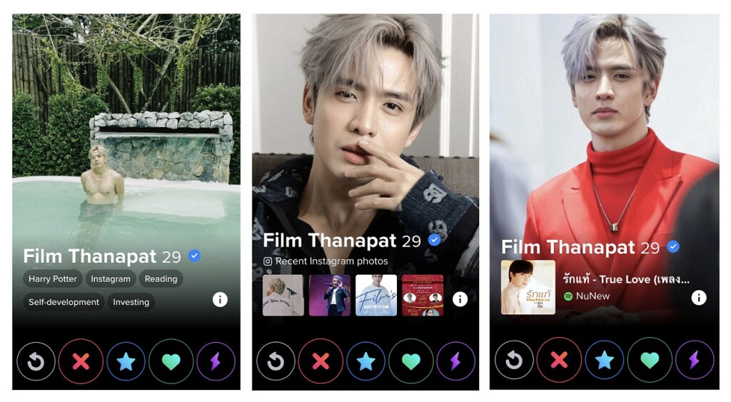 Film Thanapat on Tinder (multi)_m