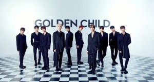 GOLDEN CHILD กลับมาพร้อมความปัง ทุบสถิติตัวเองต้อนรับปี 2021  กับมินิอัลบั้มชุดที่ 5 [YES.]