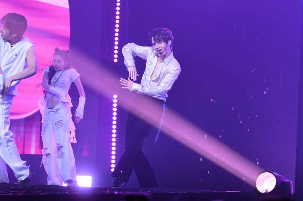GELBOYS CLOSE FAN MEETING_16_0