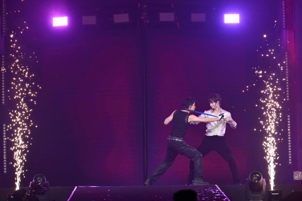 GELBOYS CLOSE FAN MEETING_17_0