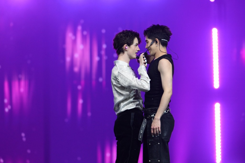 GELBOYS CLOSE FAN MEETING_18_0