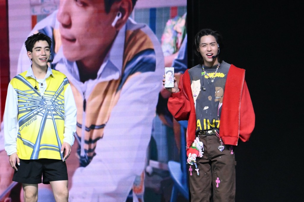 GELBOYS CLOSE FAN MEETING_24_0