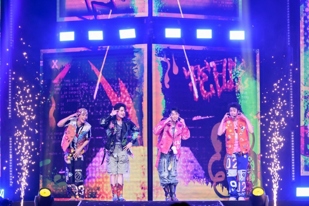 GELBOYS CLOSE FAN MEETING_27_0