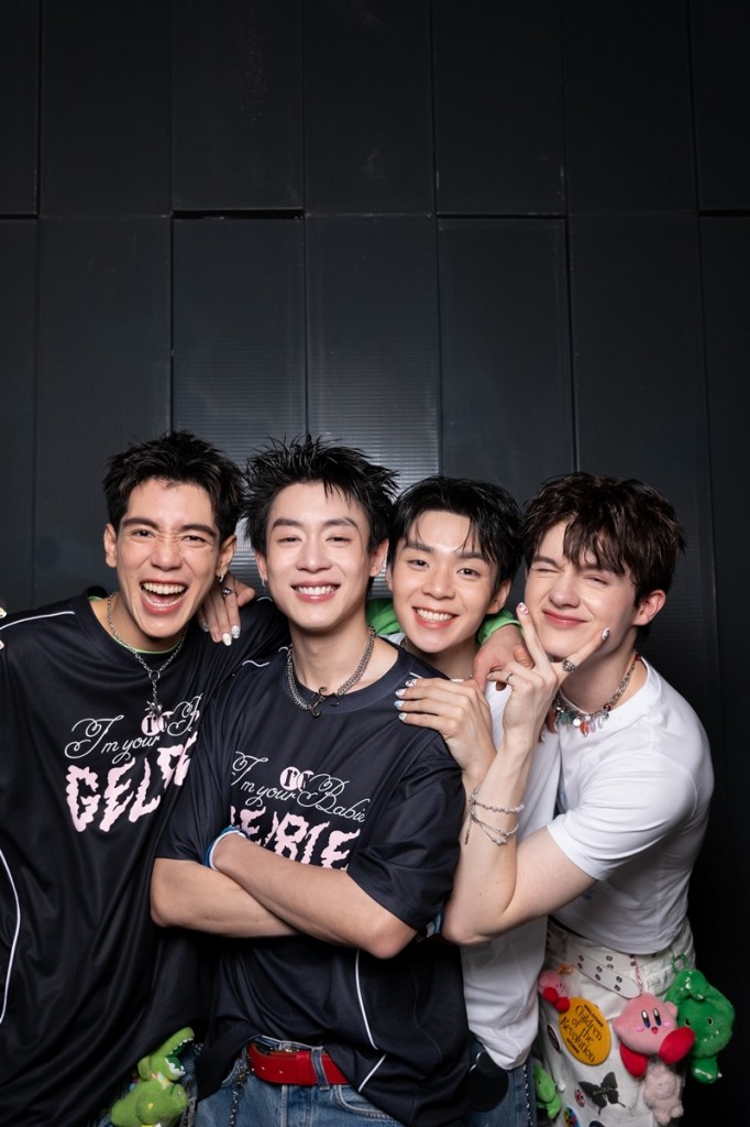 GELBOYS CLOSE FAN MEETING_2_0
