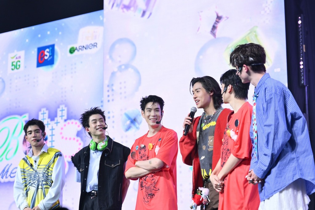 GELBOYS CLOSE FAN MEETING_7_0