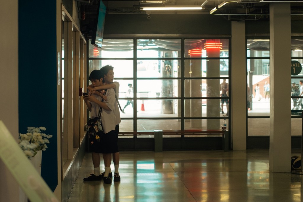 GELBOYS สถานะกั๊กใจ_FIRST STILL02_0