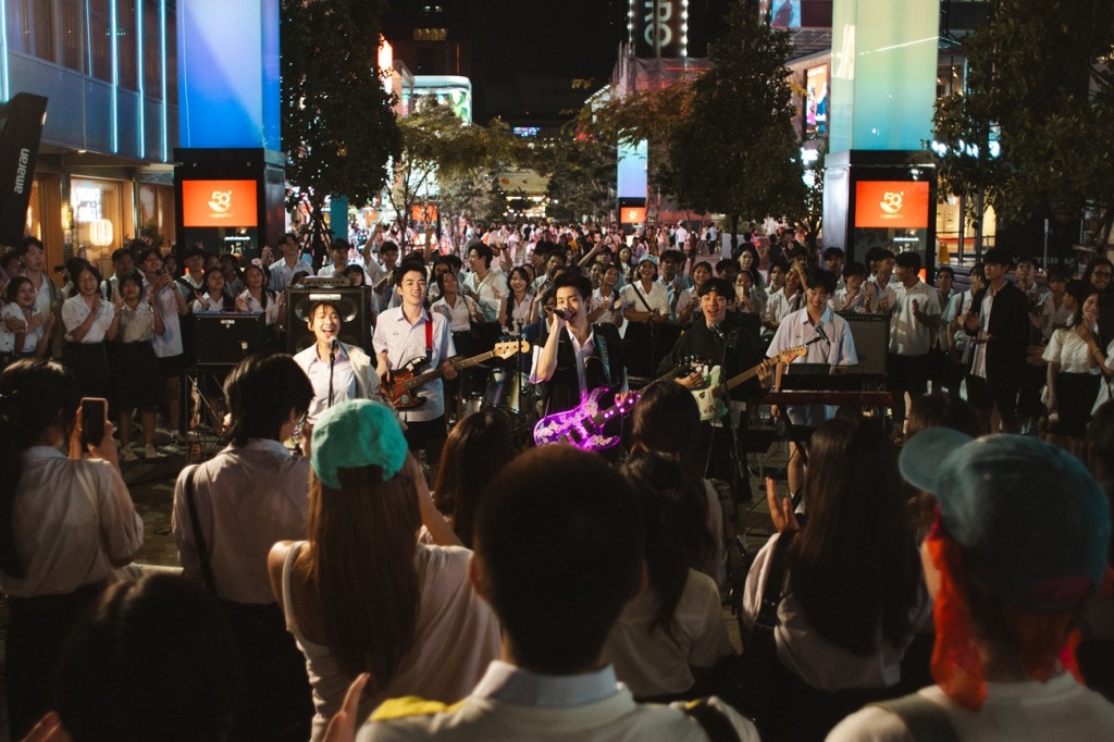 GELBOYS สถานะกั๊กใจ_FIRST STILL04_0