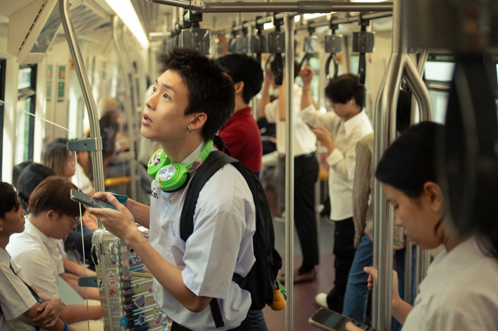 GELBOYS สถานะกั๊กใจ_FIRST STILL06_0