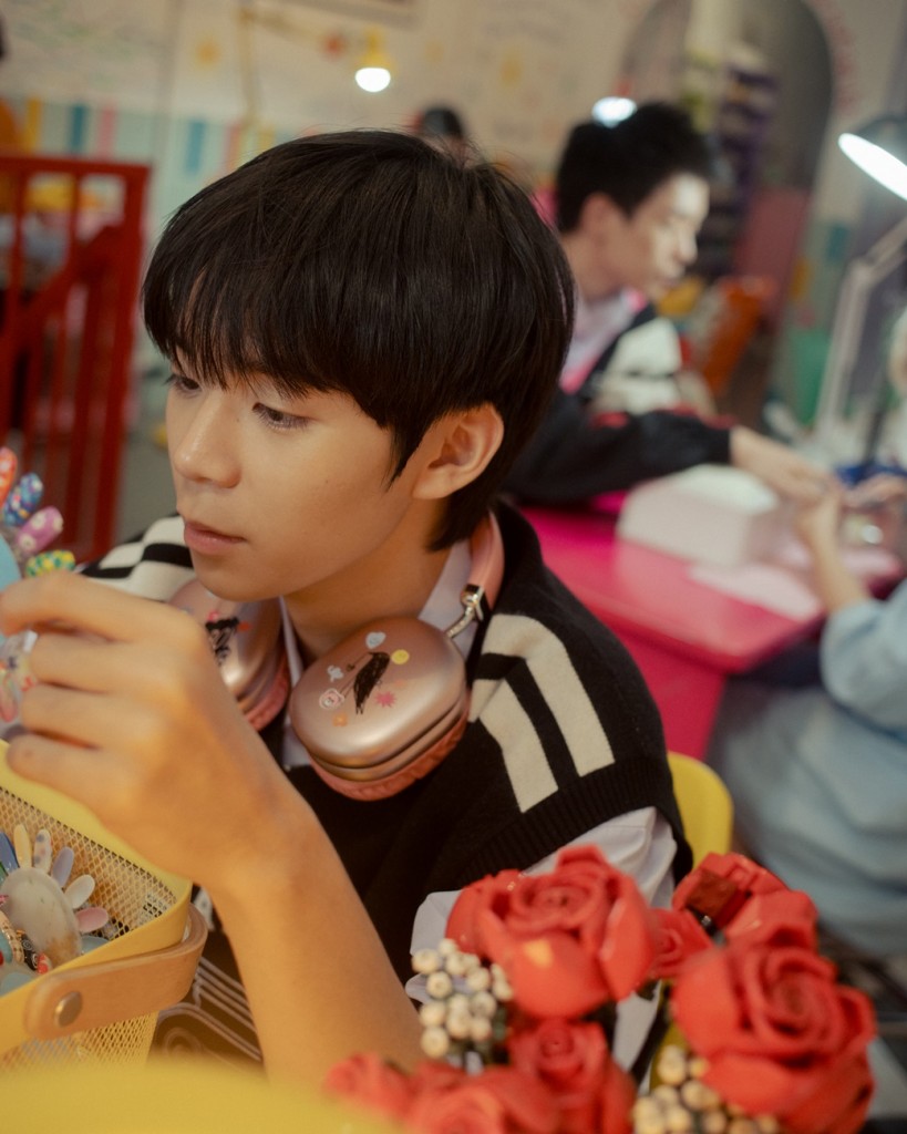 GELBOYS สถานะกั๊กใจ_FIRST STILL08_0