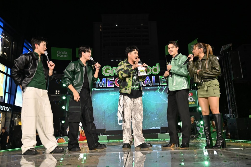 GF Mega Sale 2024 (27)