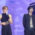 “แบมแบม–เตนล์” แท็กทีมสร้างปรากฏการณ์ครั้งสำคัญใน K-Pop Masterz 2026 BamBam & TEN SPECIAL LIVE in BANGKOK