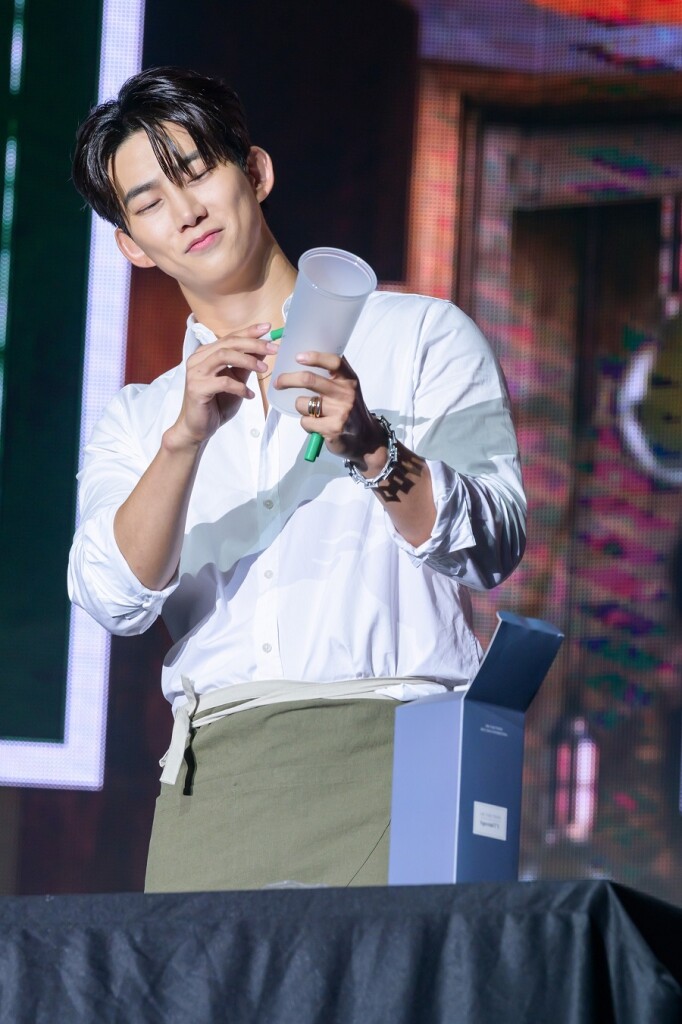 GMM SHOW_TY Fanmeeting_BKK (10)