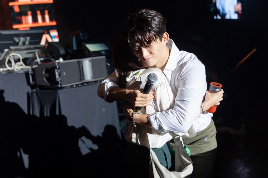 GMM SHOW_TY Fanmeeting_BKK (14)