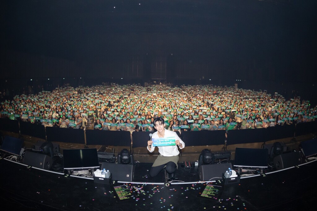 GMM SHOW_TY Fanmeeting_BKK (15)