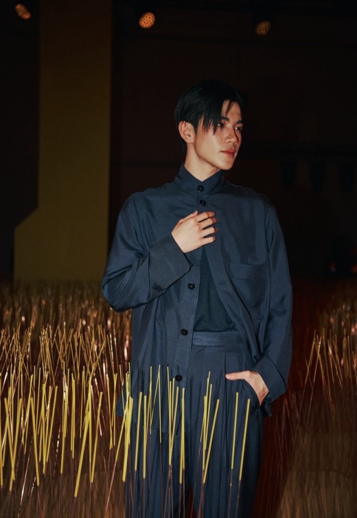 GMMTV (11)