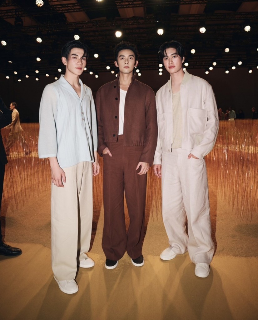 GMMTV (12)