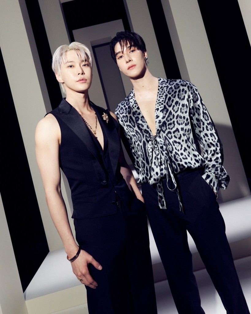 GMMTV (13)