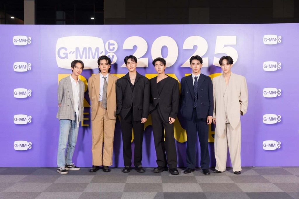 GMMTV 2025 (31)