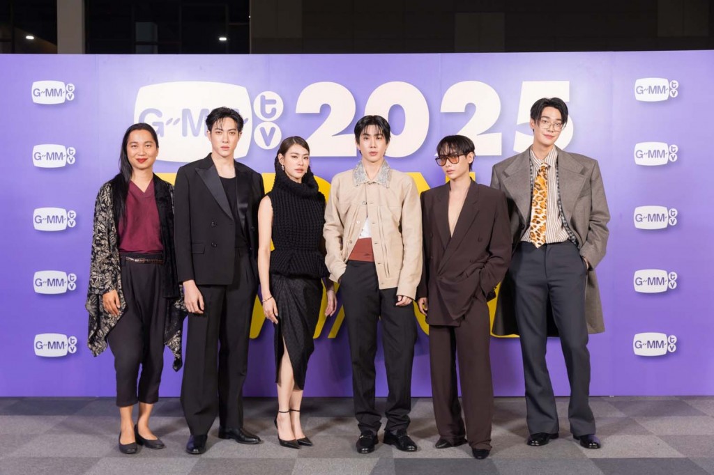 GMMTV 2025 (32)