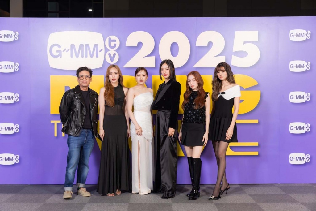 GMMTV 2025 (33)