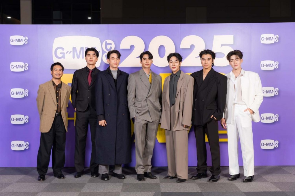 GMMTV 2025 (35)