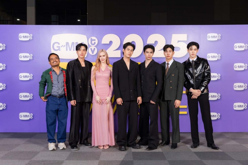 GMMTV 2025 (36)