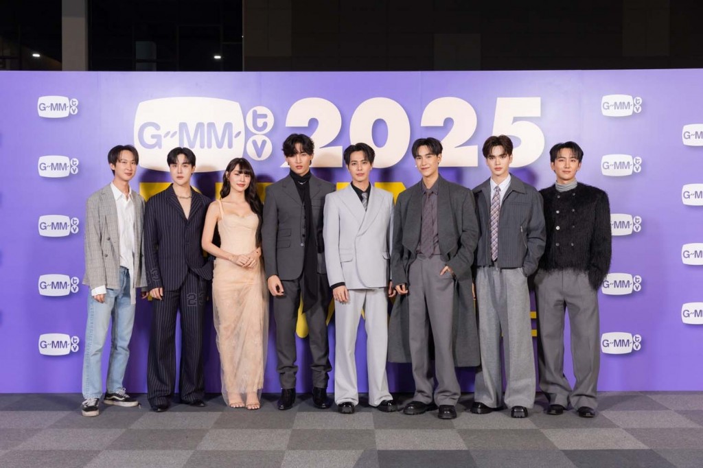 GMMTV 2025 (37)