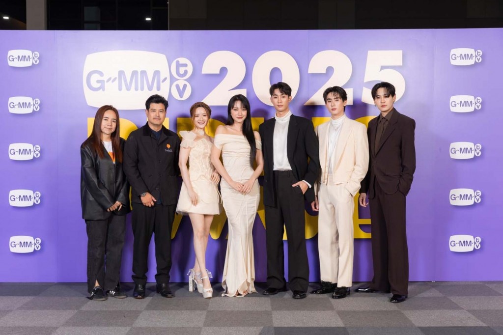 GMMTV 2025 (38)
